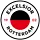 Excelsior