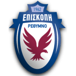 Episkopi team logo