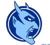 Belconnen United team logo