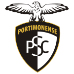 transfer-team-logo