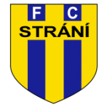 Strani team logo