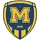 Metalist 1925 Kharkiv
