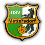 Usv Mettersdorf team logo