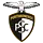 Portimonense SAD