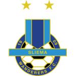 team-logo