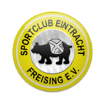 Freising team logo