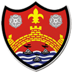 Cambridge City team logo