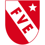 Eppelborn team logo