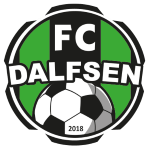 SV Dalfsen team logo