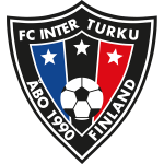 Inter Turku team logo