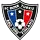 Inter Turku