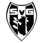 Gnas team logo