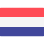 Netherlands Women