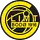 Bodo / Glimt