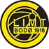 Bodo / Glimt