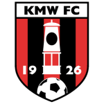 team-logo-background