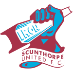 team-logo