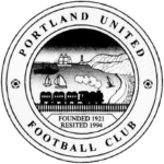 Portland United team logo