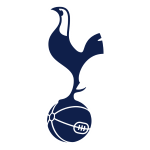 transfer-team-logo