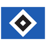 Teutonia Hamburg team logo