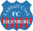 Eilenburg team logo