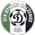 OFK Malzenice team logo