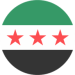 Syria U23