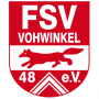 FSV Vohwinkel team logo