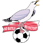 Scarborough team logo