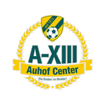Austria XIII team logo