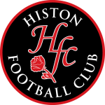 Histon team logo
