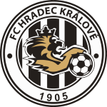 Hradec Kralove U19 team logo