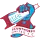 Scunthorpe United