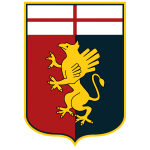team-logo-bg