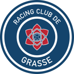Grasse team logo