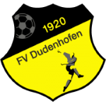 Dudenhofen team logo