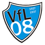 VfL Vichttal team logo