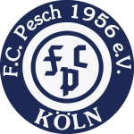 Pesch team logo