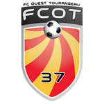 transfer-team-logo