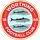 Worthing