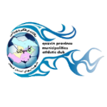 team-logo