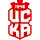 CSKA 1948 Sofia