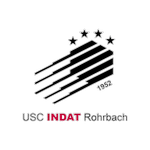 Rohrbach team logo