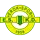 Esenler Erokspor