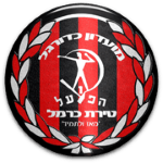 Tira team logo