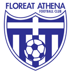 transfer-team-logo