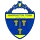 Warrington Town