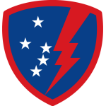South Hobart team logo
