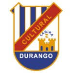 Durango team logo