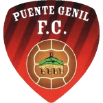 Puente Genil team logo